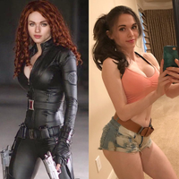amouranth - BaKVaM-HhRA-JJkxcF12-reaWVHjT.jpg